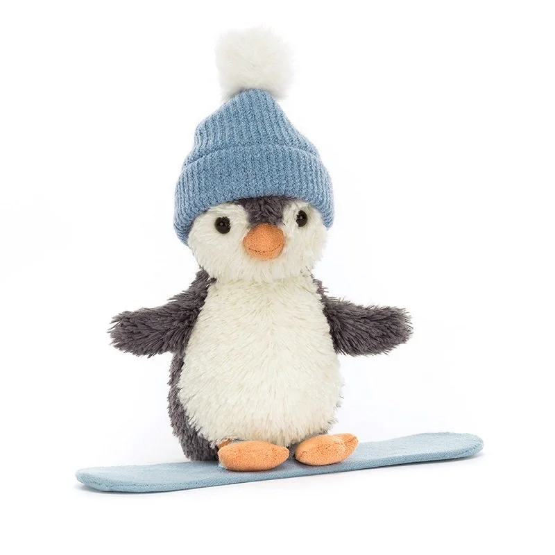 jelly peanut penguin snowboard 1.jpg