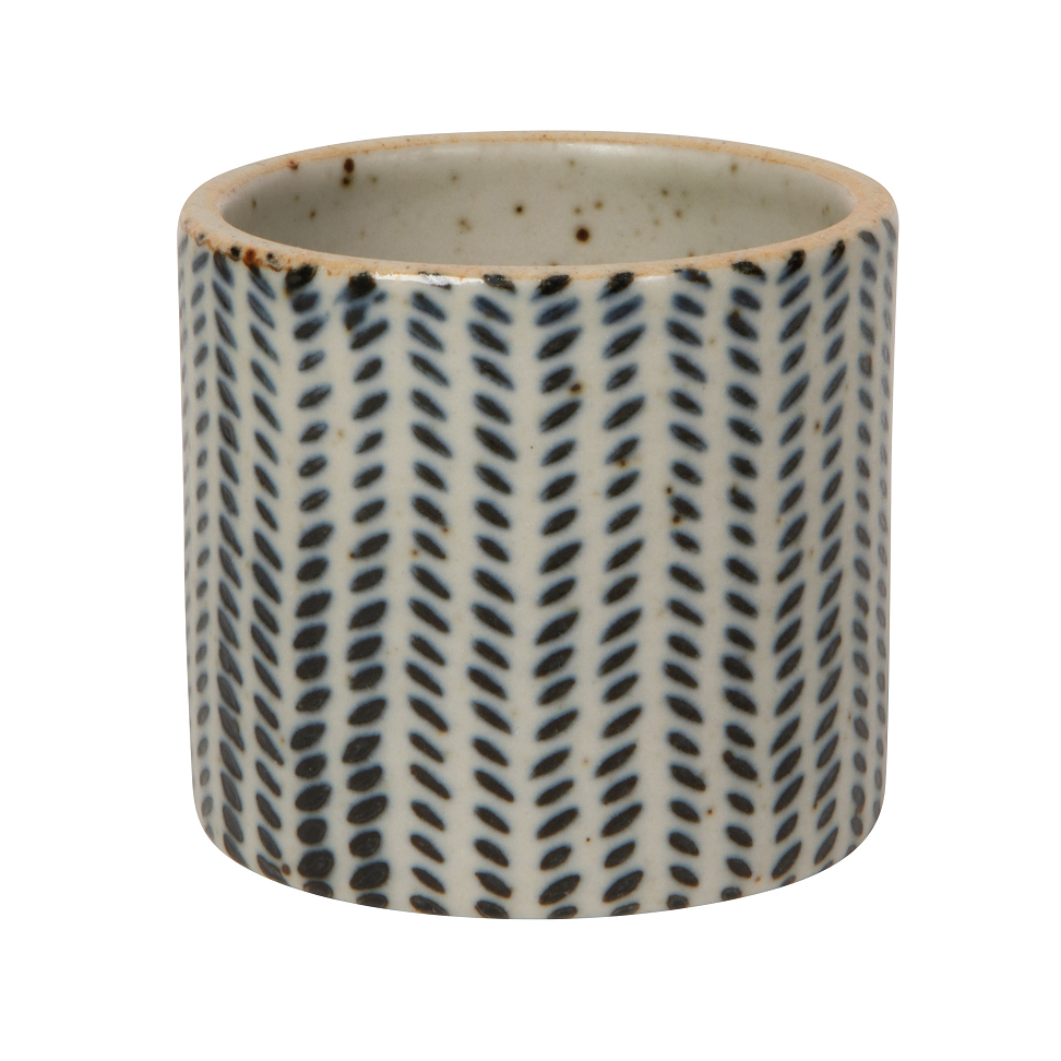 danica napkin ring elements herringbone 1.png
