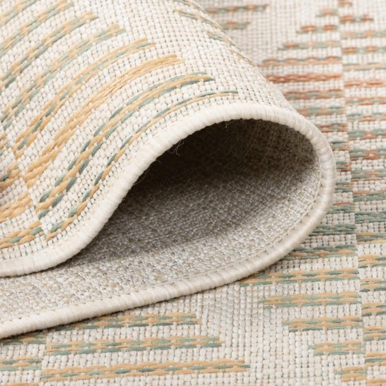 Viana rug outdoor solare diamond 2.jpg