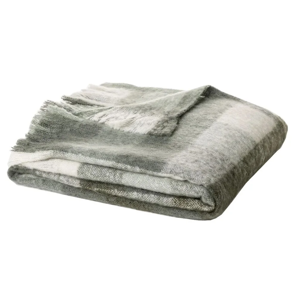 BRU throw automne green 1.jpg