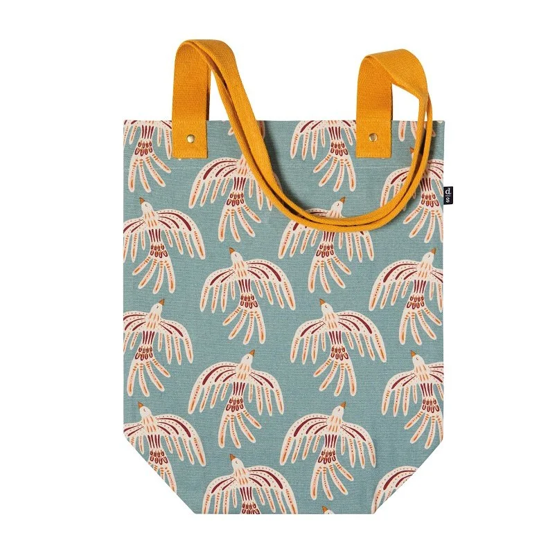Dan tote plume 1.jpg