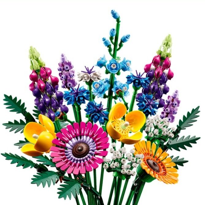 Lego+botanical+wildflower+1.jpg