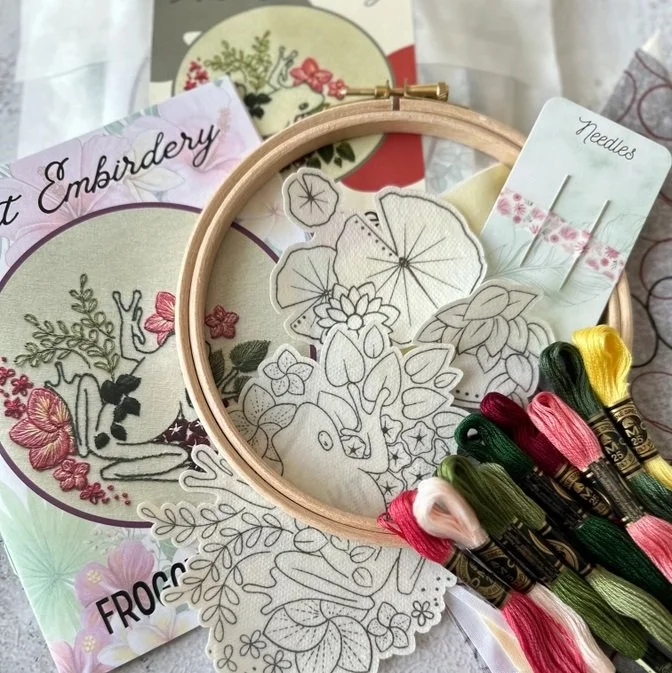 Nest large frog 2.jpg