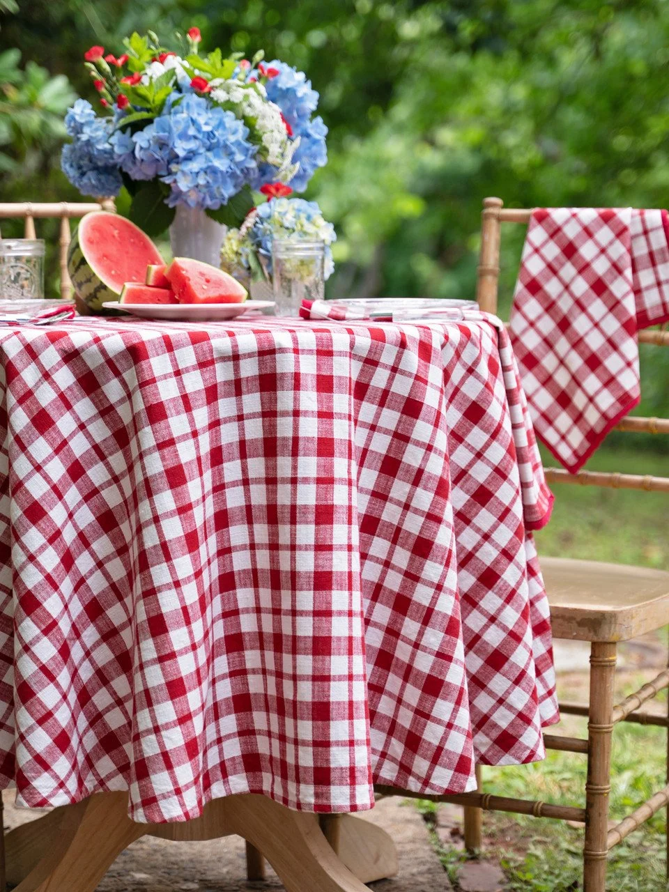 TPWWATRNDY-RedNatural-April-Cornell-Tablecloth_1__67404.jpg