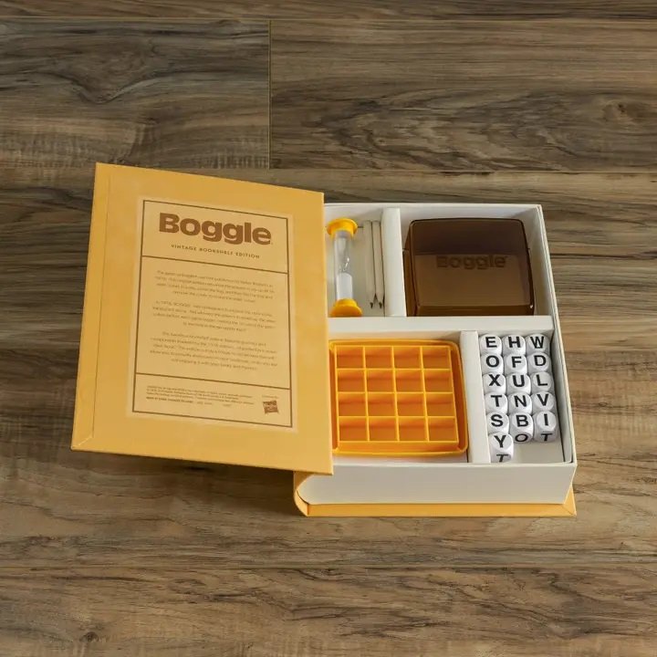 WS Game Boggle 2.jpg