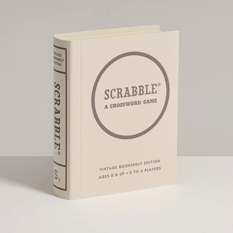 WS Game Scrabble 1.jpg