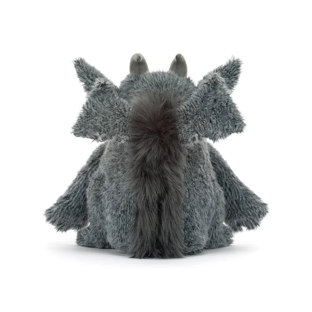 Jelly growlston gargoyle 3.jpg