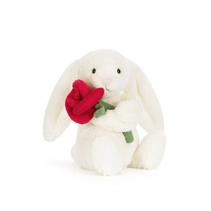 jcat bunny rose 1.jpg