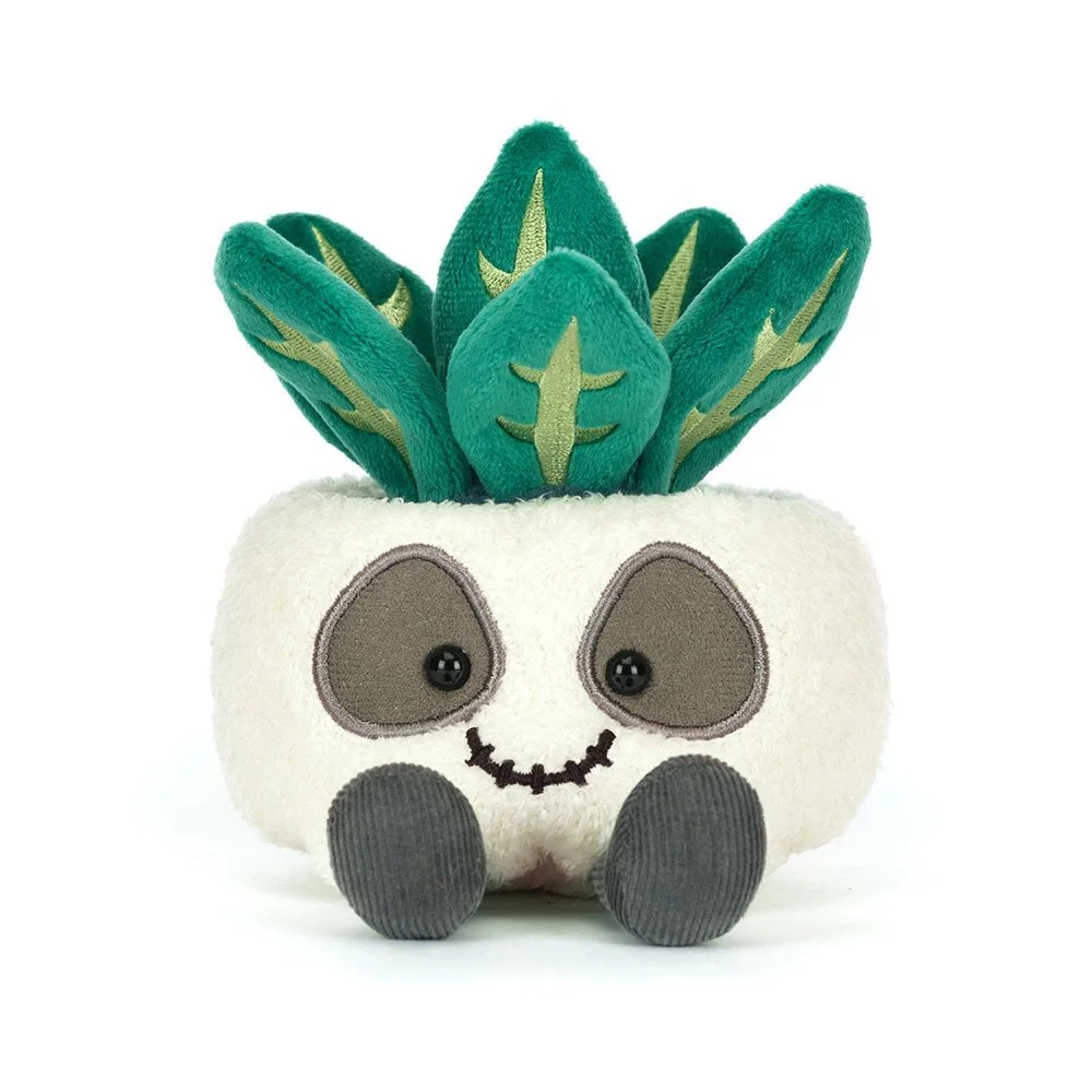 Jelly amuseables skull planter 4.jpg