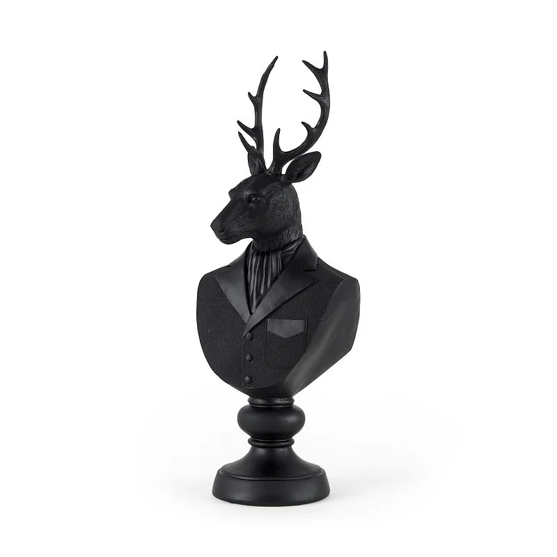 merc bust mozart stag 1.jpg