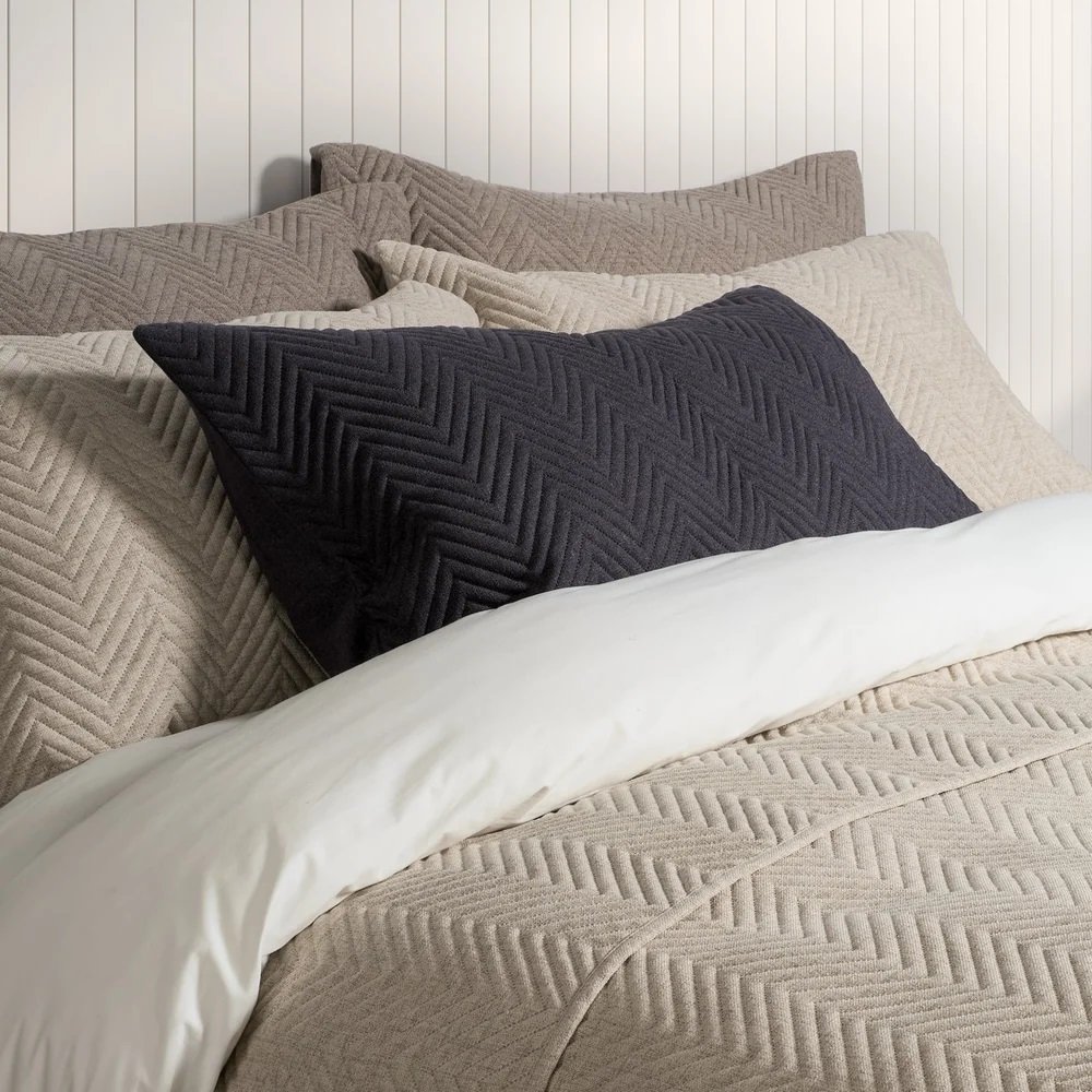 BRU quilt nelson navy 2.jpg