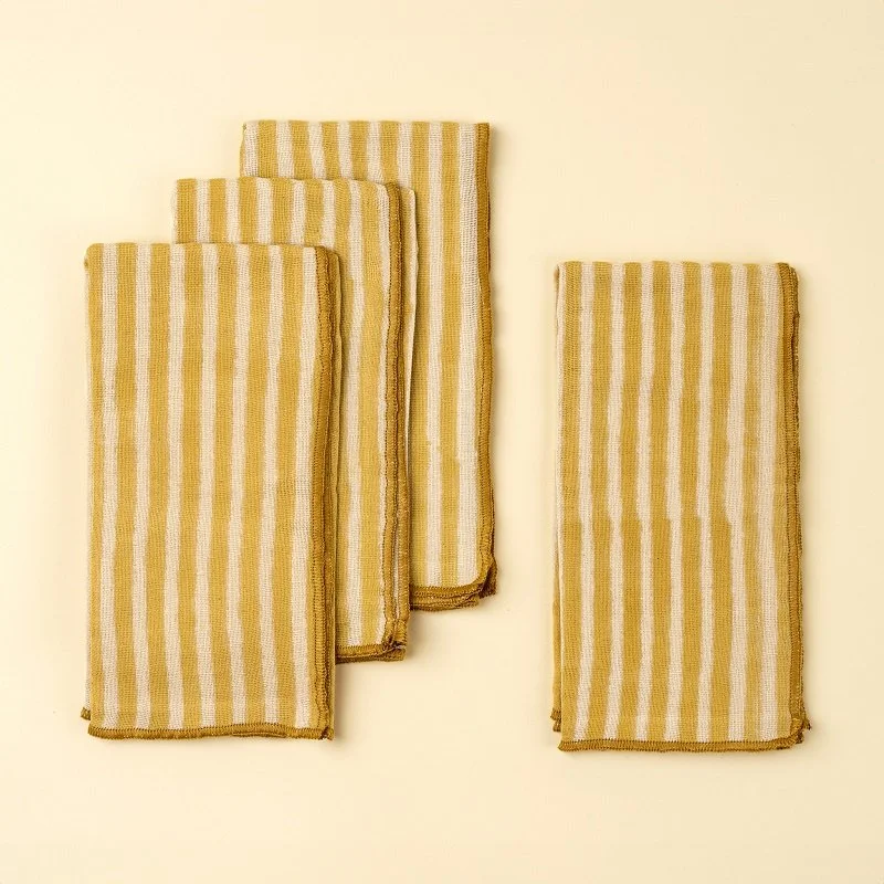Ind napkin stripe yellow (1).jpg