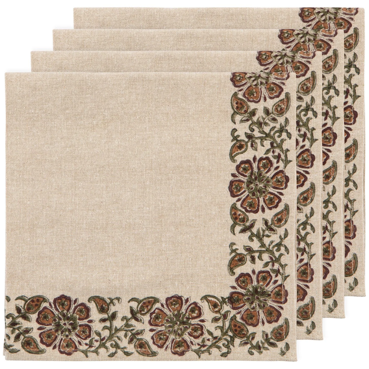 danica napkin elysian 1.jpg