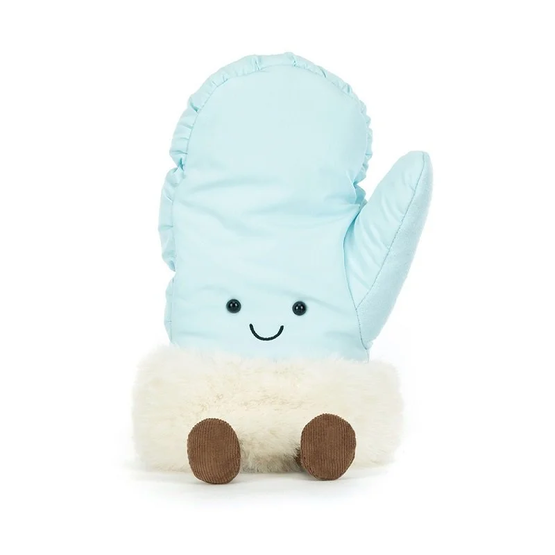 jelly amuseables mitten 4.jpg
