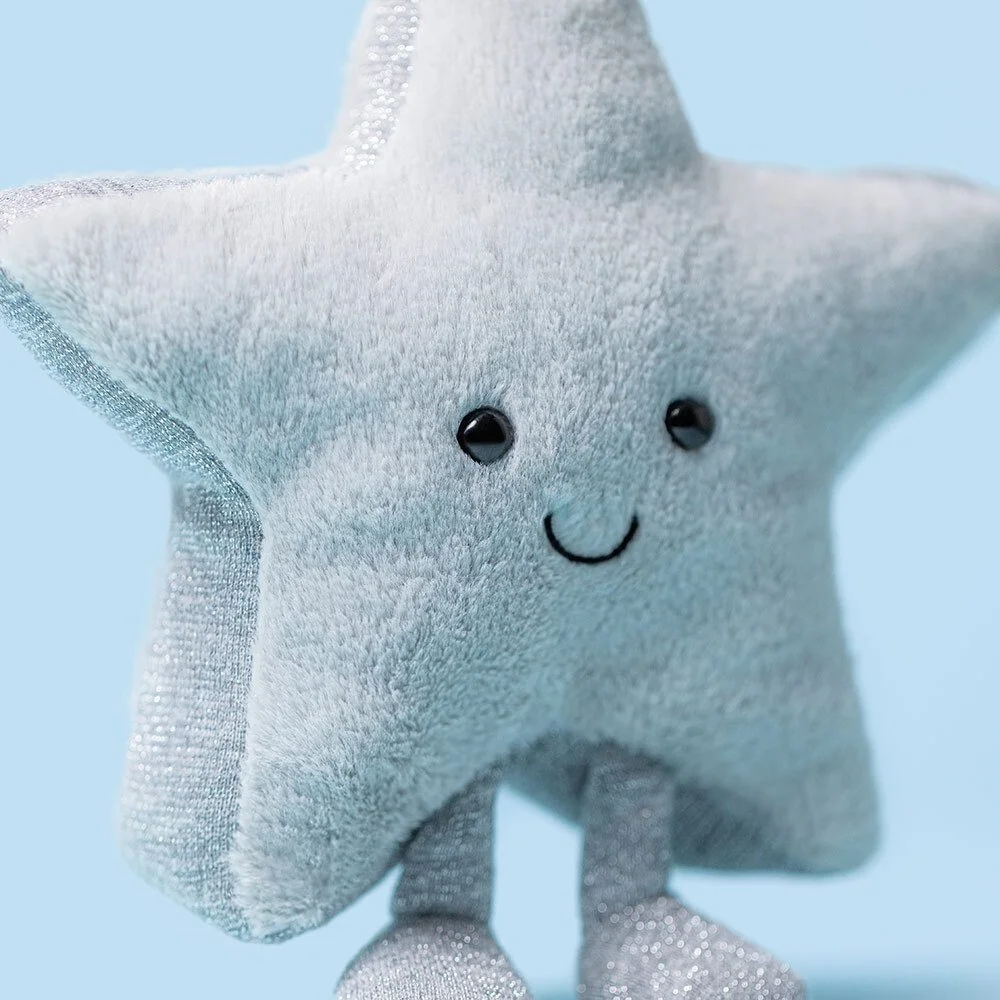 jelly amuseables silver star 5.jpg