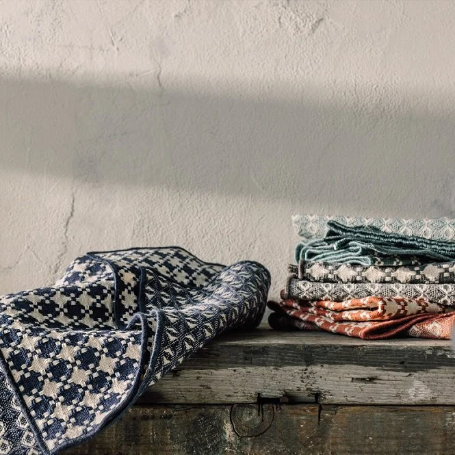 Dan dishcloth woven set 2 lagoon 2.jpg