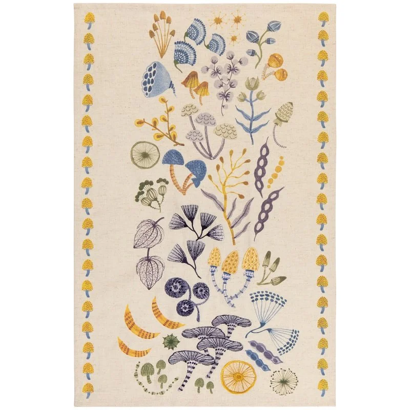 Dan dishtowel wildgrove embroidered 1.jpg