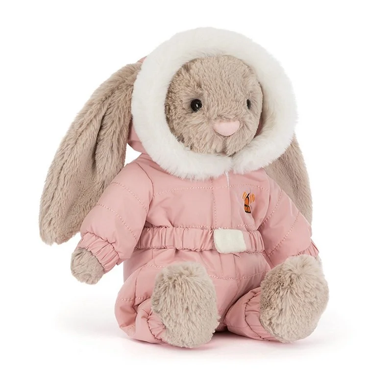 jelly bashful bunny snow suit 1.jpg