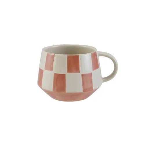 HM mug check pink 1.jpg