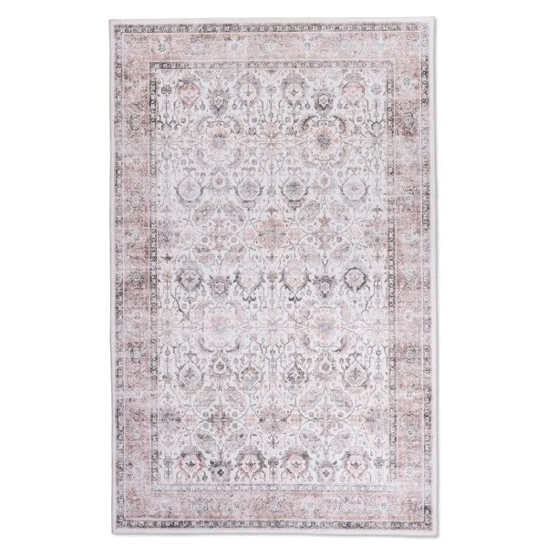 Viana rug touch pink 111 1.jpg