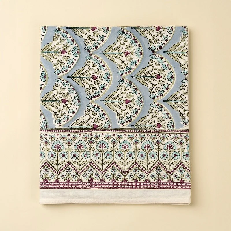 Ind tablecloth block print sakura blue.jpg