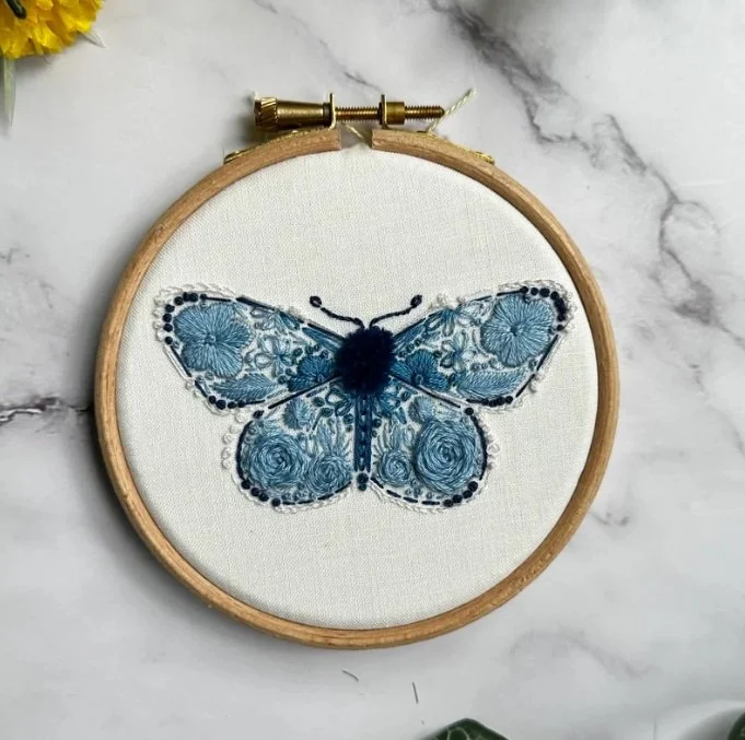 Nest Mini embroidery Karner Moth 1.jpg