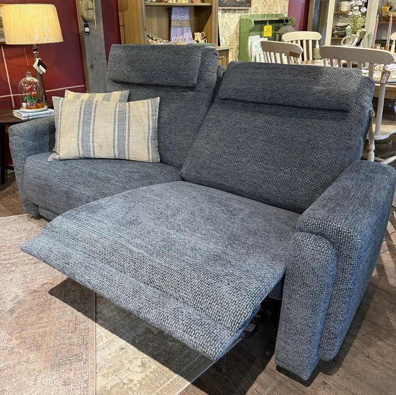Elran sofa blue 2.jpg
