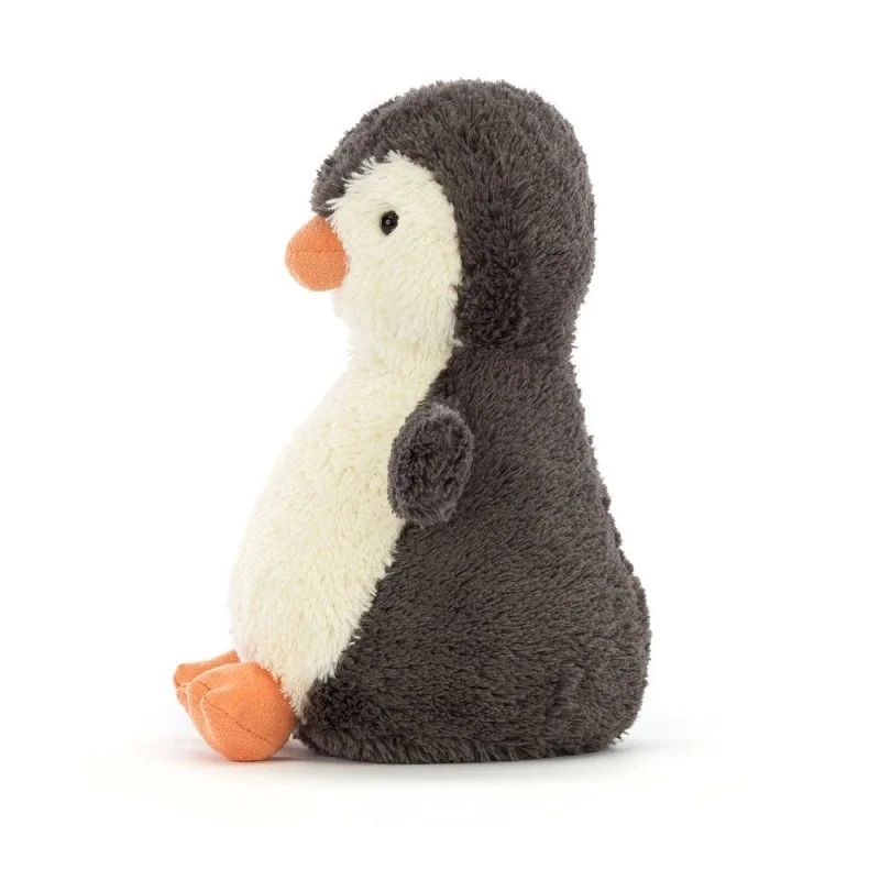 jelly peanut penguin med 2.jpg