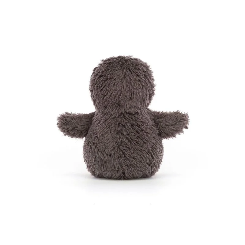 jelly peanut penguin small 3.jpg