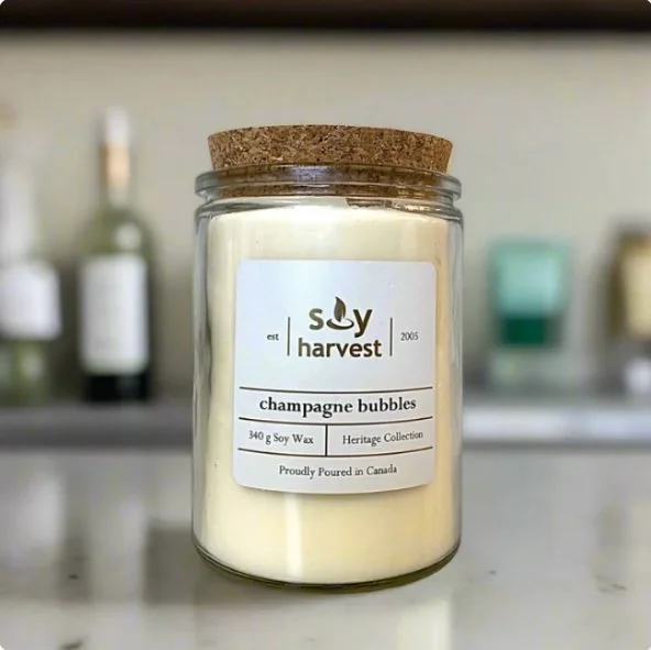 Soy Heritage champagne bubbles.jpg