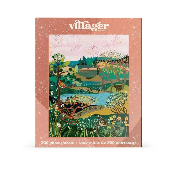 Villager 500 puzzle okanagan valley 1.jpg
