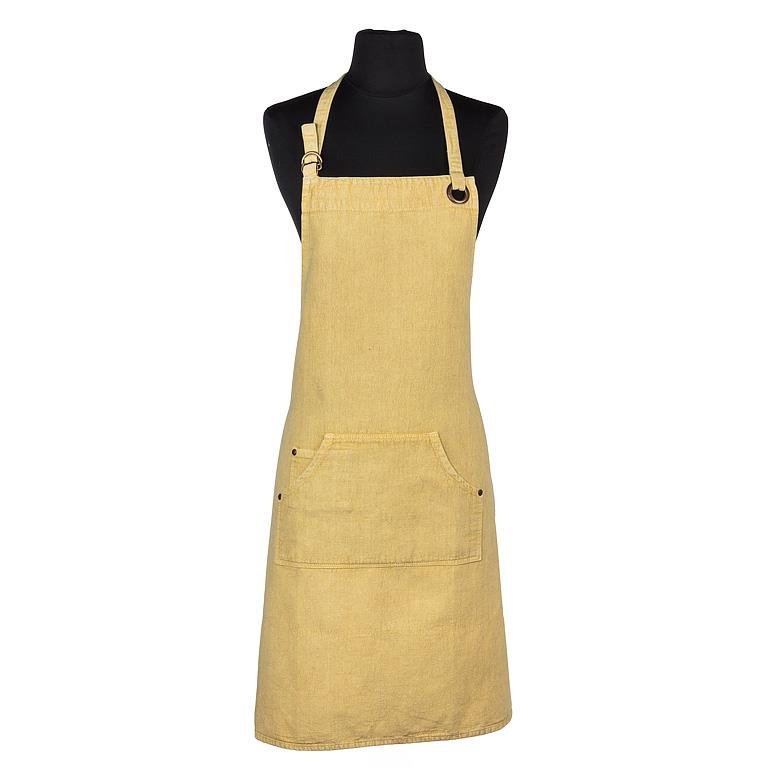 Abb apron martha (11).jpg