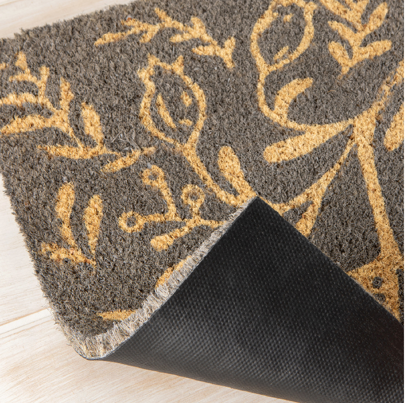 danica doormat pomegranates 2.png