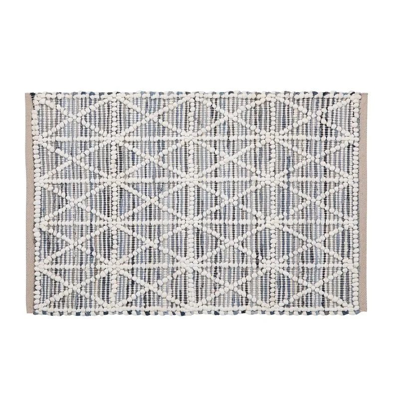 Dan rug hexa 1.jpg