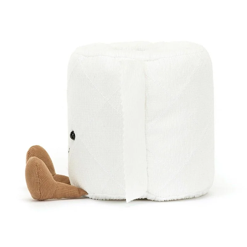 jelly toilet paper 2.jpg