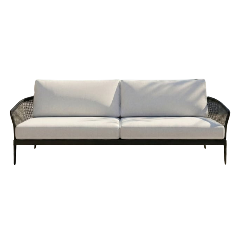 E9 sofa Bali 1.png