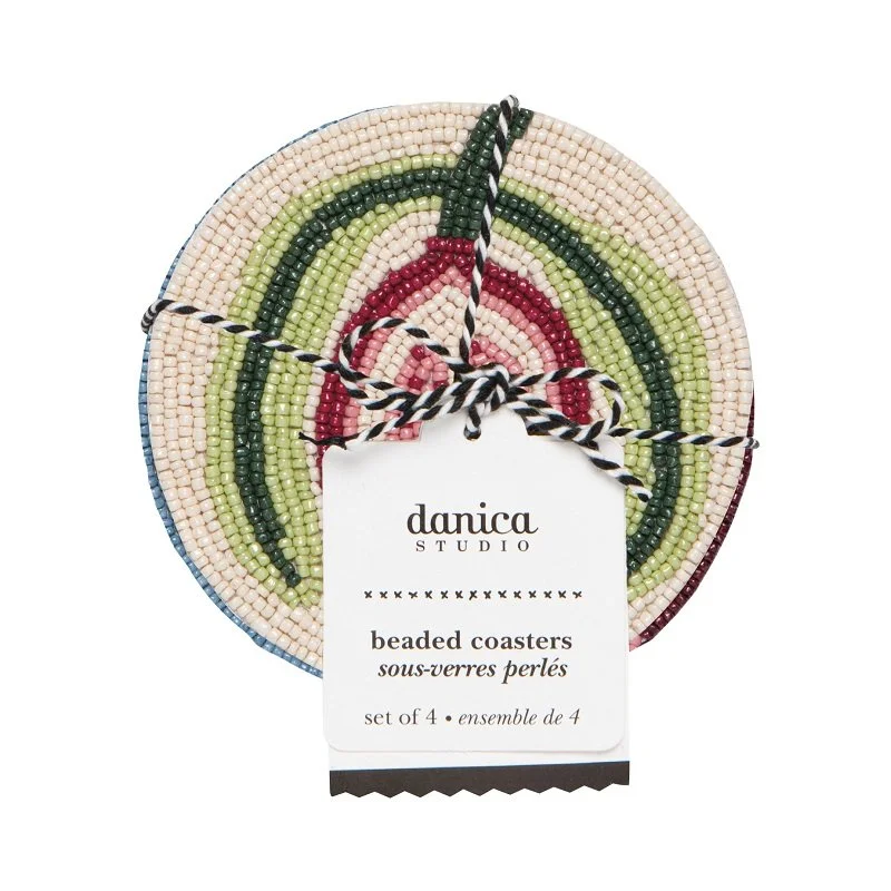 Dan coaster pome 2.jpg