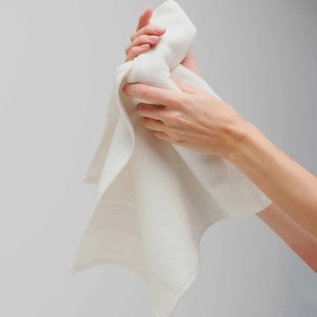 typical hand white 1.jpg