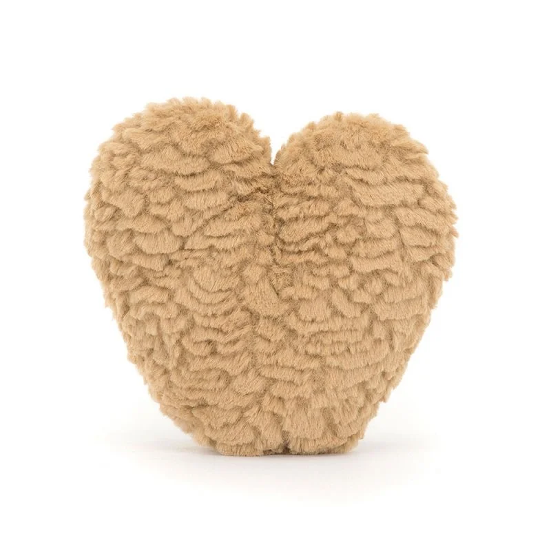 jcat amusables philippe palmier 3.jpg