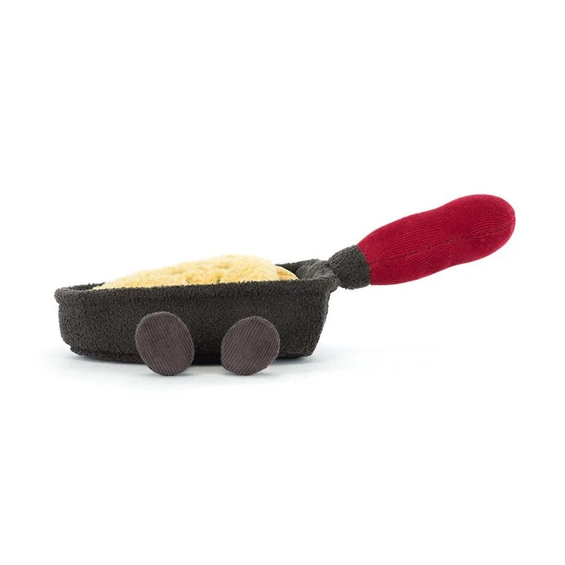 jelly amuseables raclette 4.jpg