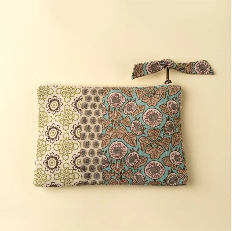 Ind pouch cleo green 1.jpg