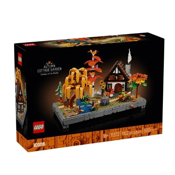 Lego icons autumn cottage garden 11372 1.jpg