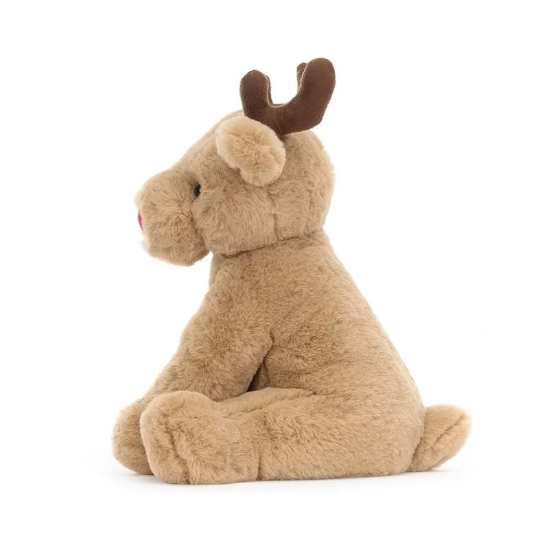 jelly romi reindeer 2.jpg
