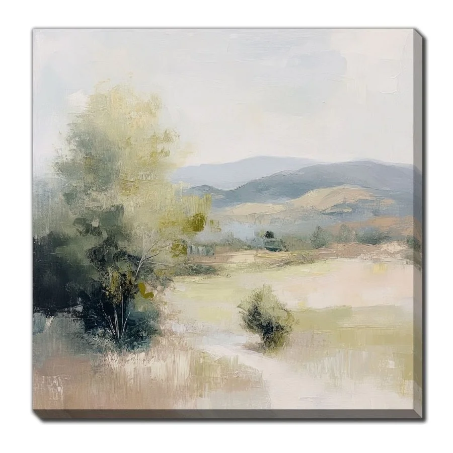 SA fleeing serenity II 1.jpg