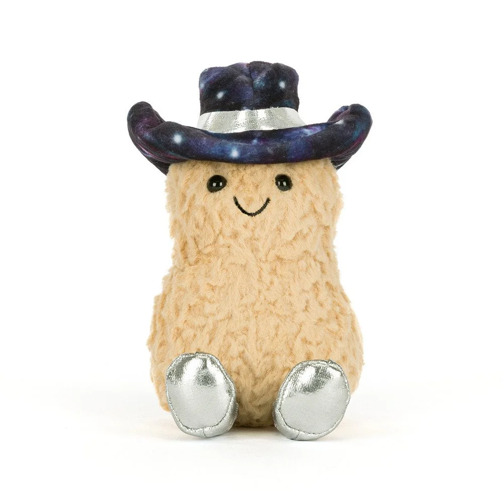Jelly amuseables peanut cowboy 4.jpg