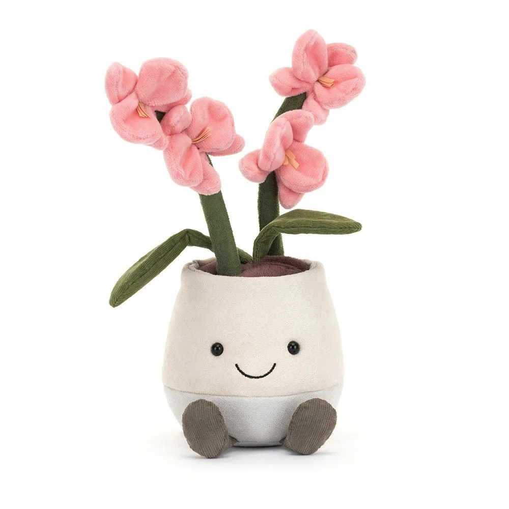 Jelly Amuseables Pink Orchid 4.jpg