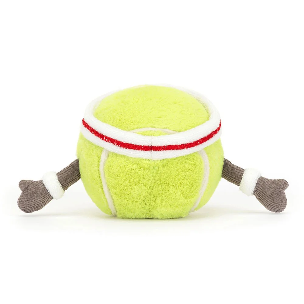 Jelly Amuseables tennis ball 2.jpg