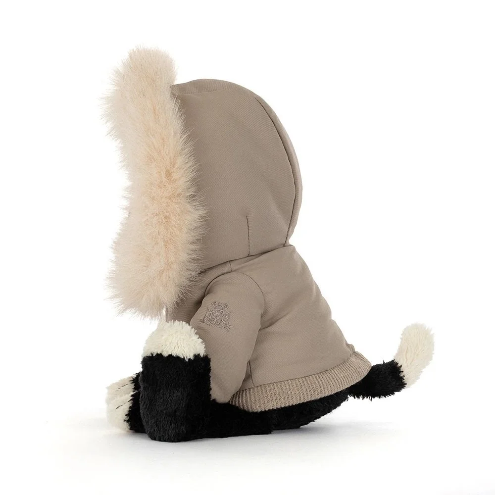 Jelly jellycat jack alpine 2.jpg