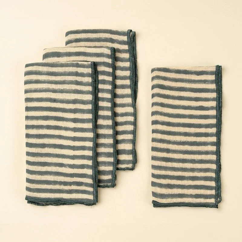 Ind napkin stripe teal (1).jpg