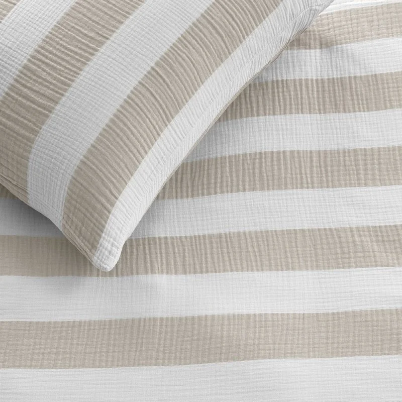 BRNL duvet stripe natural 3.jpg